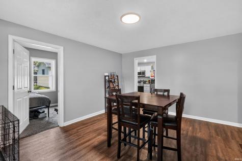 1016 3rd Street Covington IN 47932