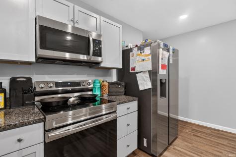 1016 3rd Street Covington IN 47932