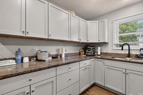 1016 3rd Street Covington IN 47932