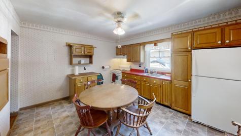 2123 Cass Avenue Evansville IN 47714