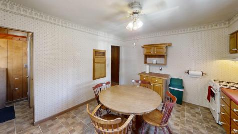 2123 Cass Avenue Evansville IN 47714