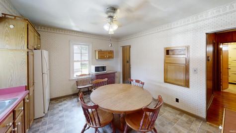 2123 Cass Avenue Evansville IN 47714