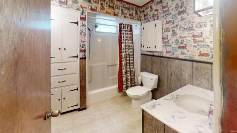 2123 Cass Avenue Evansville IN 47714