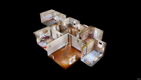 2123 Cass Avenue Evansville IN 47714