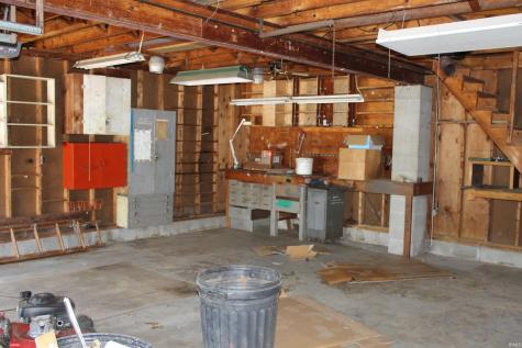 2123 Cass Avenue Evansville IN 47714