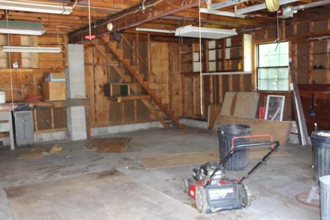 2123 Cass Avenue Evansville IN 47714
