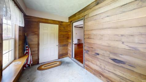 2123 Cass Avenue Evansville IN 47714