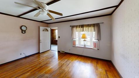 2123 Cass Avenue Evansville IN 47714