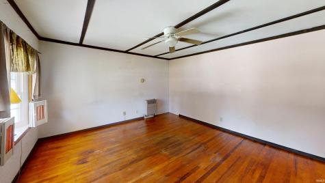 2123 Cass Avenue Evansville IN 47714