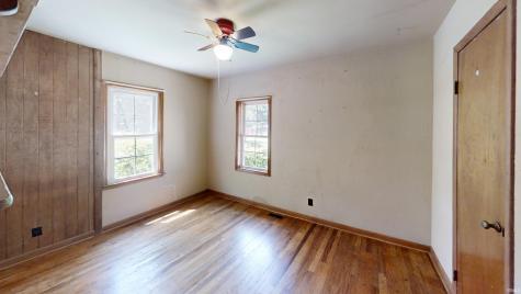 2123 Cass Avenue Evansville IN 47714
