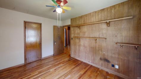 2123 Cass Avenue Evansville IN 47714