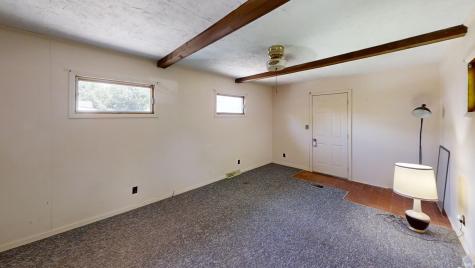 2123 Cass Avenue Evansville IN 47714