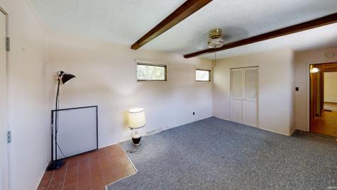 2123 Cass Avenue Evansville IN 47714