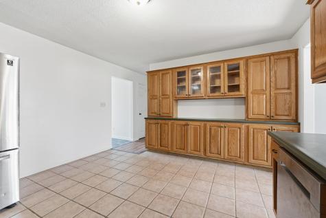103 Abbott Drive Fremont IN 46737