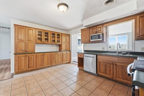 103 Abbott Drive Fremont IN 46737