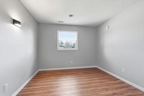 103 Abbott Drive Fremont IN 46737