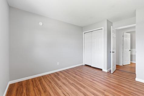 103 Abbott Drive Fremont IN 46737