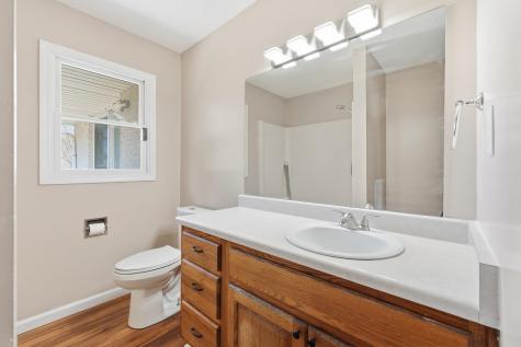 103 Abbott Drive Fremont IN 46737