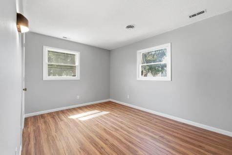 103 Abbott Drive Fremont IN 46737