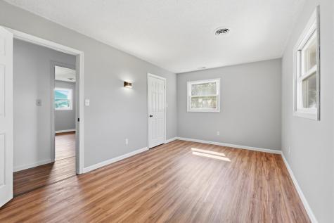 103 Abbott Drive Fremont IN 46737
