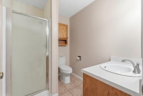 103 Abbott Drive Fremont IN 46737