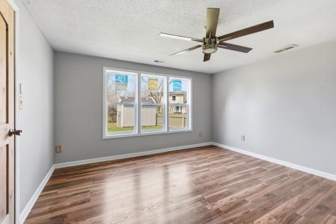 103 Abbott Drive Fremont IN 46737