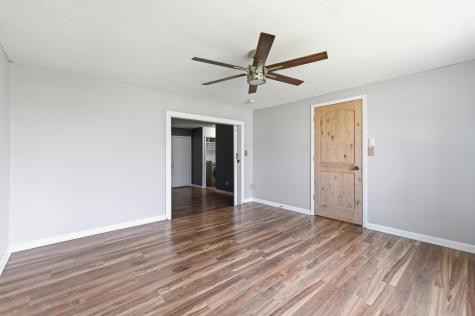 103 Abbott Drive Fremont IN 46737