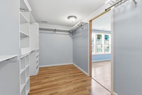 103 Abbott Drive Fremont IN 46737