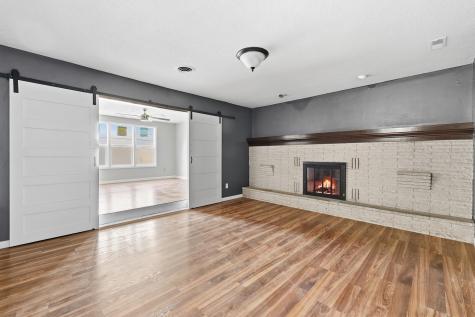 103 Abbott Drive Fremont IN 46737