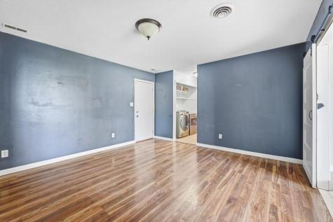 103 Abbott Drive Fremont IN 46737