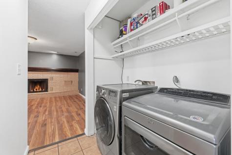 103 Abbott Drive Fremont IN 46737