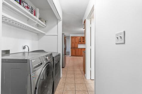 103 Abbott Drive Fremont IN 46737