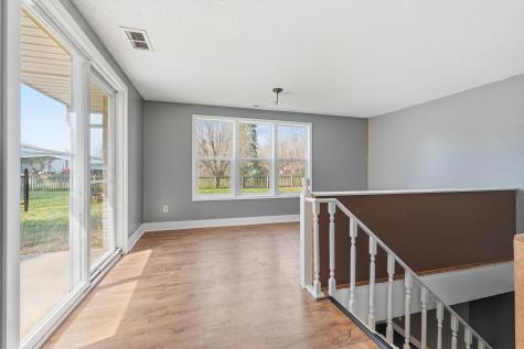 103 Abbott Drive Fremont IN 46737