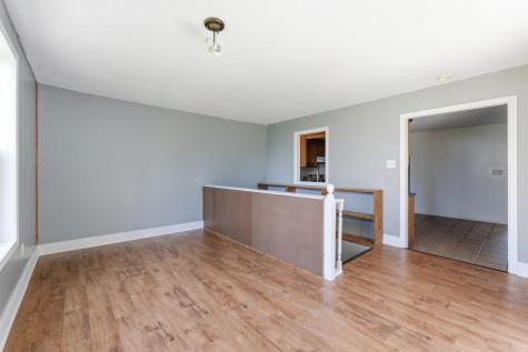 103 Abbott Drive Fremont IN 46737