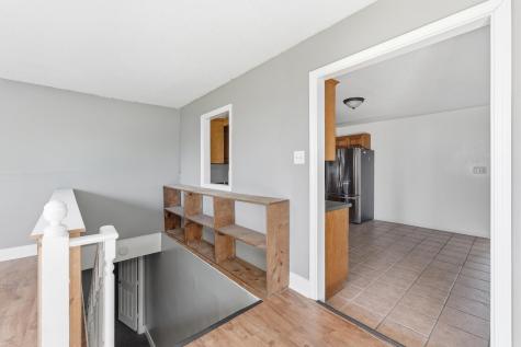 103 Abbott Drive Fremont IN 46737
