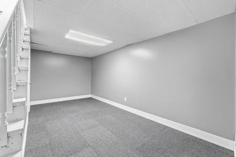 103 Abbott Drive Fremont IN 46737
