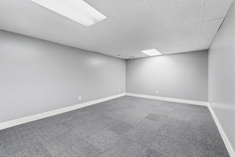 103 Abbott Drive Fremont IN 46737