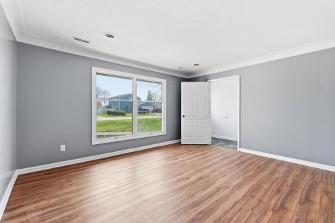 103 Abbott Drive Fremont IN 46737