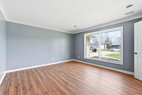 103 Abbott Drive Fremont IN 46737