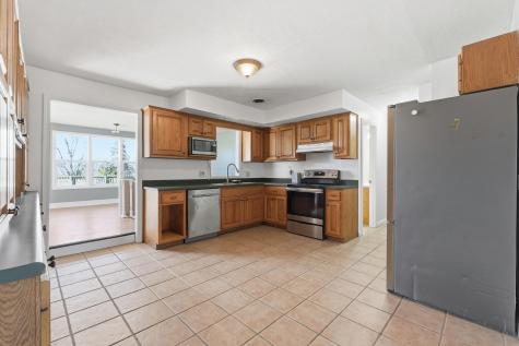 103 Abbott Drive Fremont IN 46737