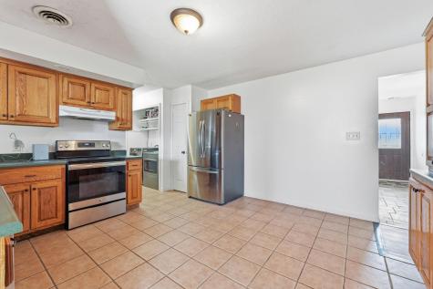 103 Abbott Drive Fremont IN 46737