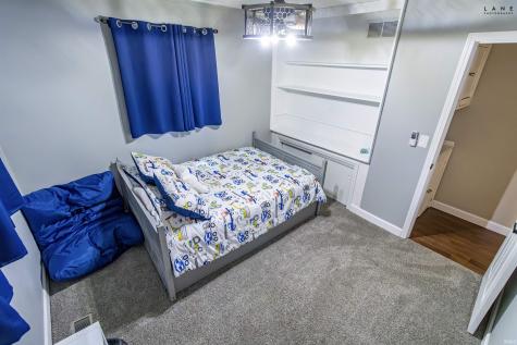 1330 E Browning Court Bloomington IN 47401
