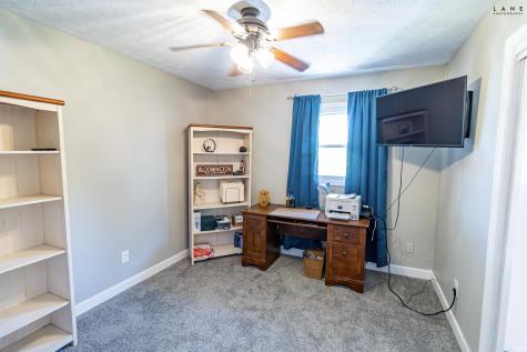 1330 E Browning Court Bloomington IN 47401