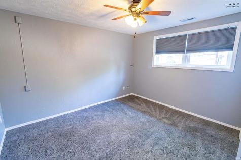 1330 E Browning Court Bloomington IN 47401