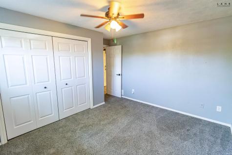 1330 E Browning Court Bloomington IN 47401