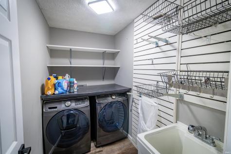1330 E Browning Court Bloomington IN 47401