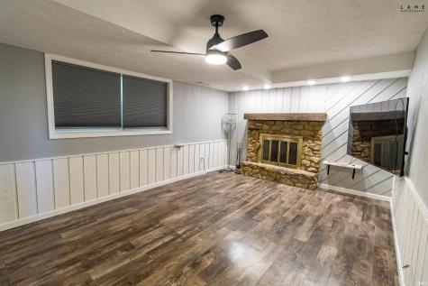 1330 E Browning Court Bloomington IN 47401