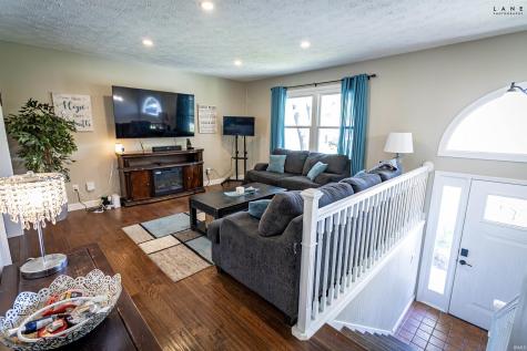 1330 E Browning Court Bloomington IN 47401