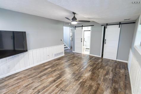 1330 E Browning Court Bloomington IN 47401