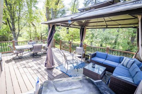1330 E Browning Court Bloomington IN 47401